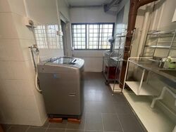 Blk 846 Sims Avenue (Geylang), HDB Executive #481700041